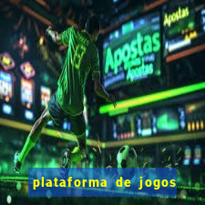 plataforma de jogos deolane bezerra